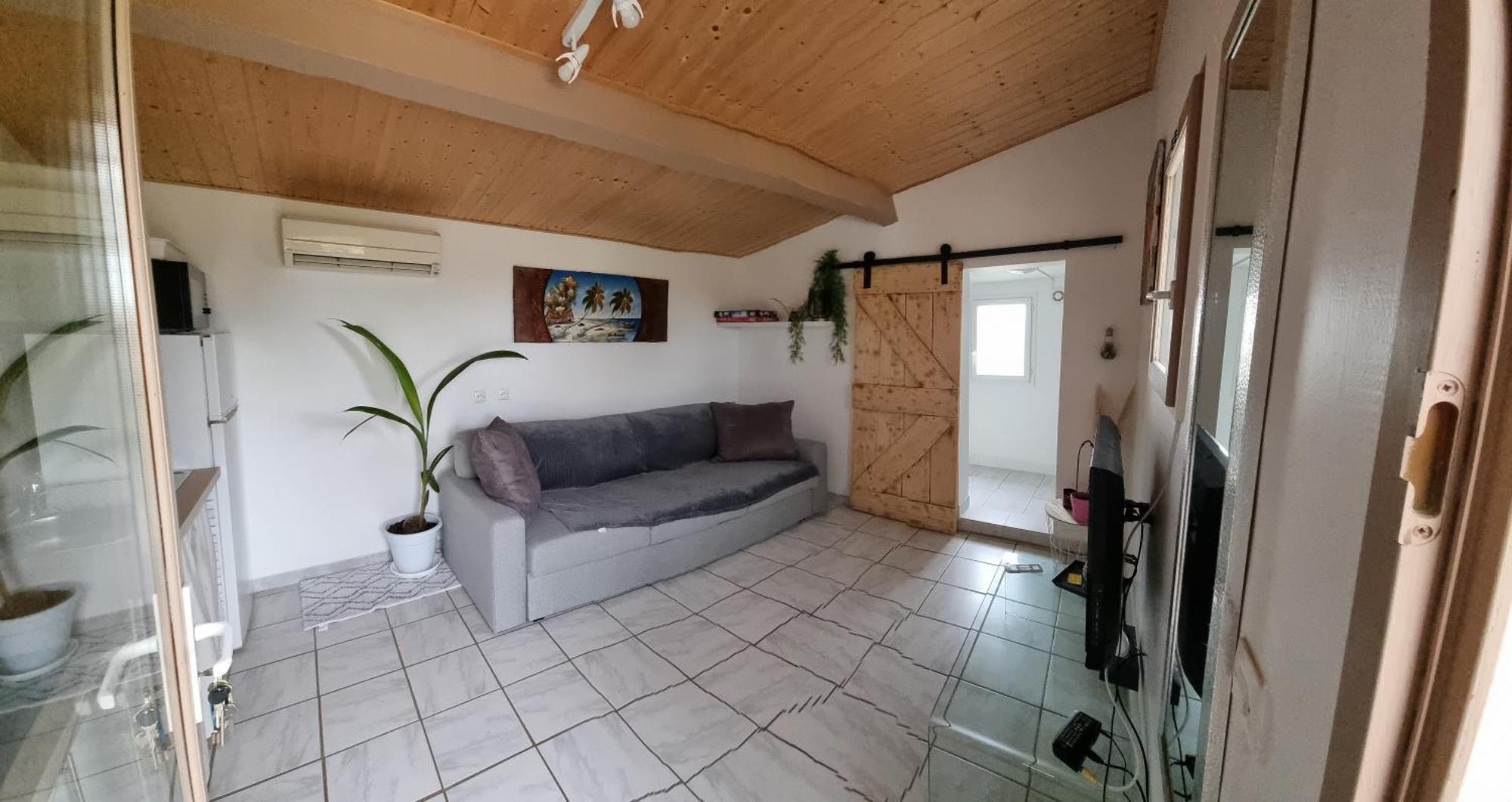 Le Mazet Hotel Poussan Екстериор снимка