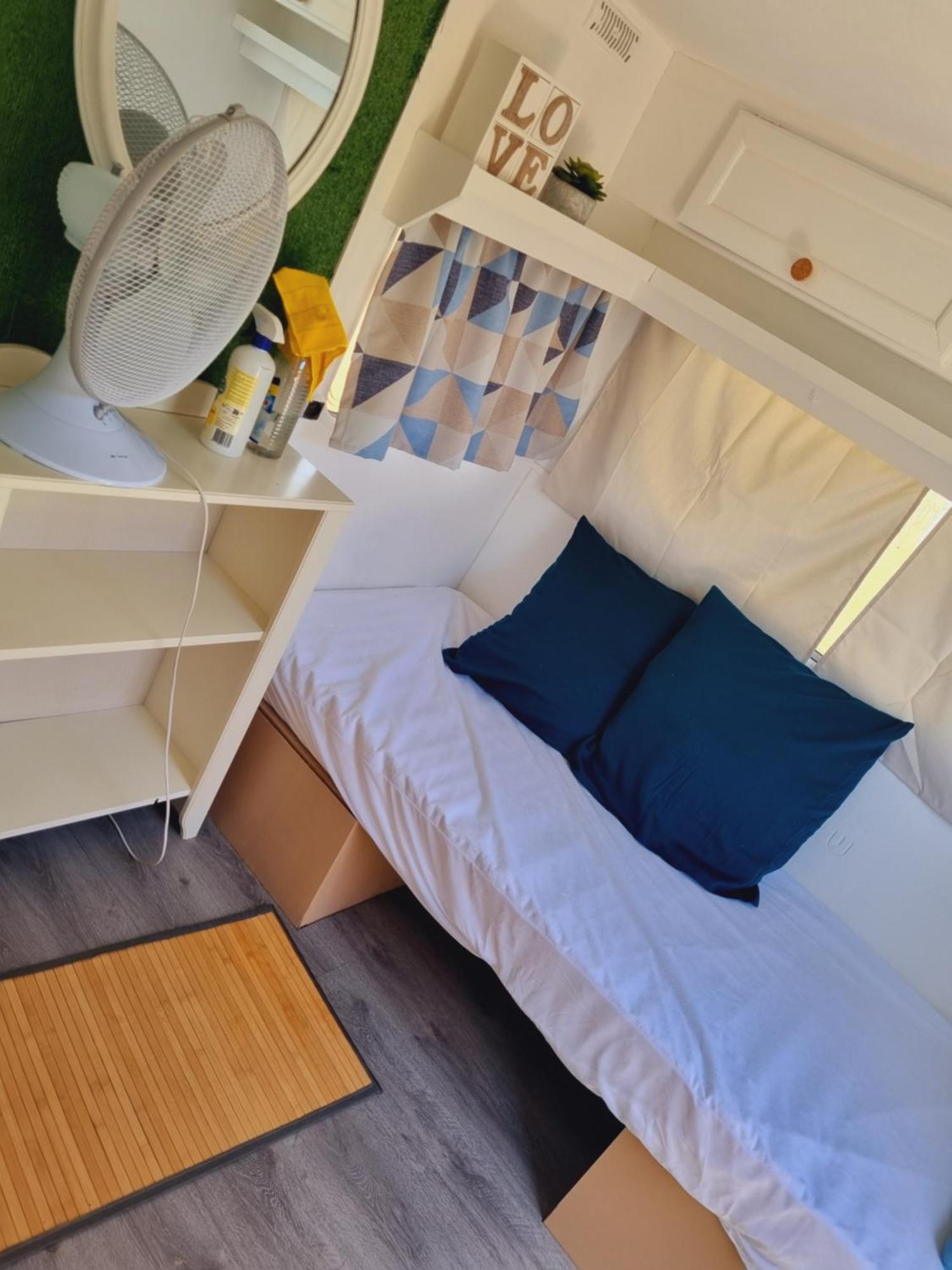 Le Mazet Hotel Poussan Екстериор снимка